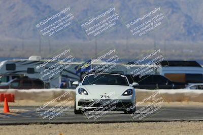 media/Apr-05-2025-PCA San Diego (Sat) [[2977f3371d]]/3-Orange Group/Session 2 Turn 2/
